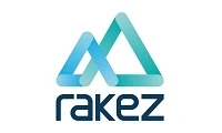 2020-04-02 10_12_582020-03-11 05_04_31Rakez.webp